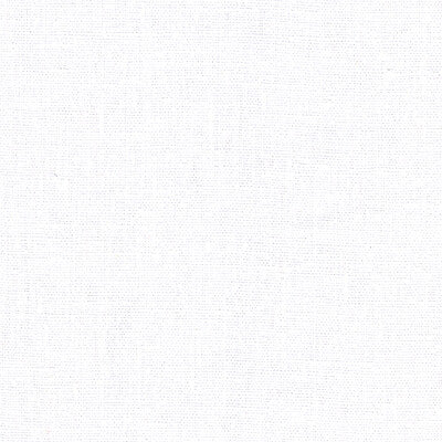 KRAVET BASICS 26246.101.0 KRAVET BASICS 26246-101 Fabric - Eade's Wallpaper