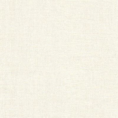 KRAVET BASICS 26246.1.0 KRAVET BASICS 26246-1 Fabric - Eade's Wallpaper