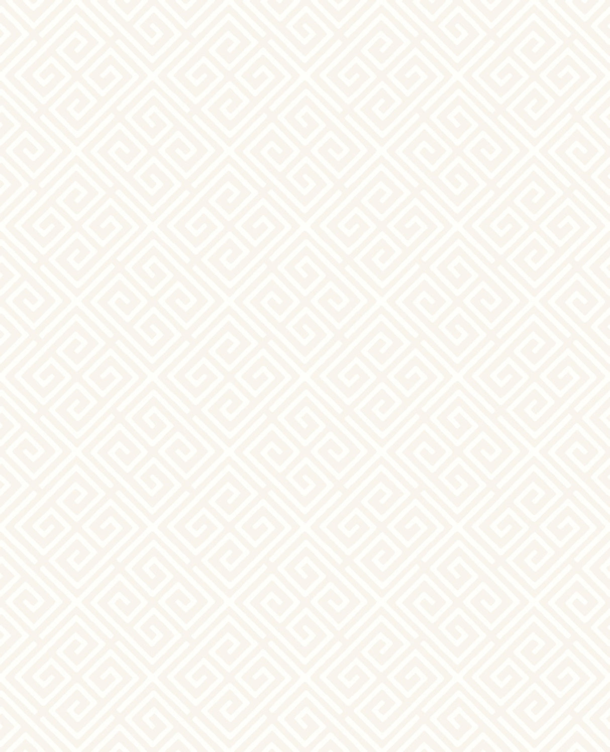 A-Street Prints 2625-21862 Omega Pearl Geometric Wallpaper