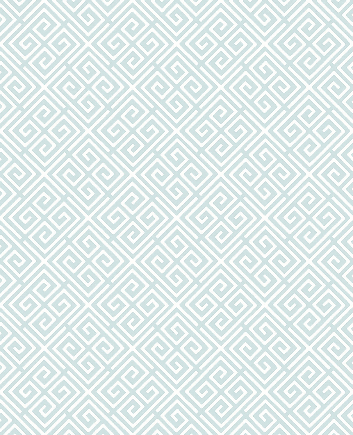 A-Street Prints 2625-21863 Omega Sky Geometric Wallpaper