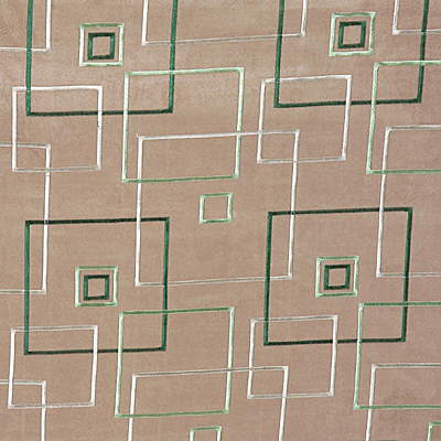 KRAVET BASICS 26255.311.0 MUDGE BASIL Fabric - Eade's Wallpaper