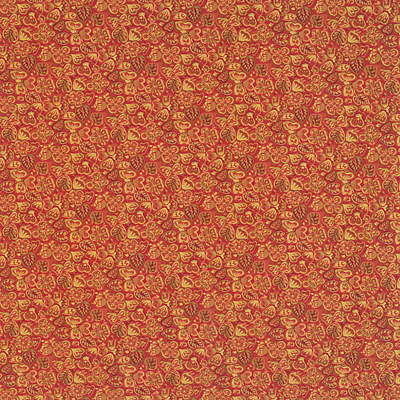 KRAVET DESIGN 26271.419.0 KRAVET DESIGN 26271-419 Fabric - Eade's Wallpaper