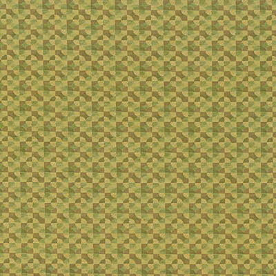 KRAVET BASICS 26395.3.0 KRAVET BASICS 26395-3 Fabric - Eade's Wallpaper