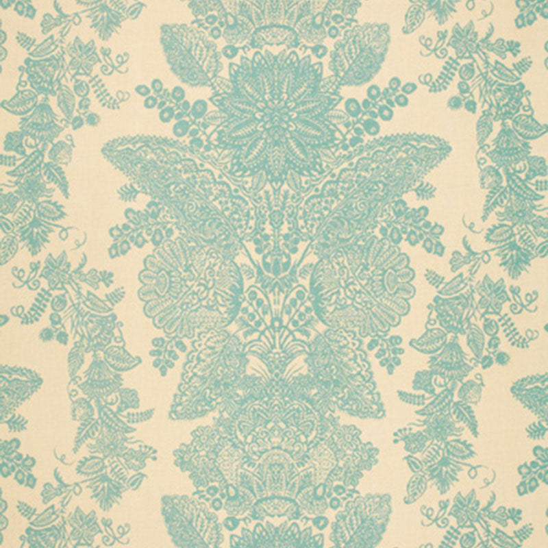 Eade’s AQUA