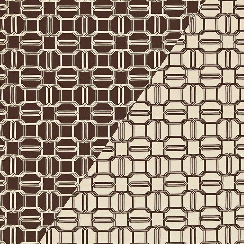 Eade’s MINK & IVORY