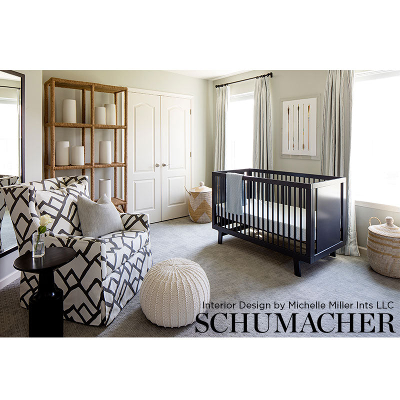 Eade’s SOFT CHARTREUSE