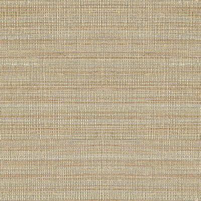 KRAVET BASICS 26475.106.0 TEXTURAL SILK STONE Fabric - Eade's Wallpaper