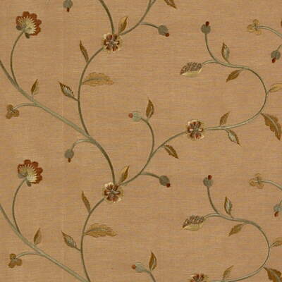 KRAVET BASICS 26520.4.0 KRAVET BASICS 26520-4 Fabric - Eade's Wallpaper