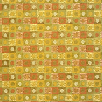 KRAVET DESIGN 26640.312.0 BEAT SHERBERT Fabric - Eade's Wallpaper