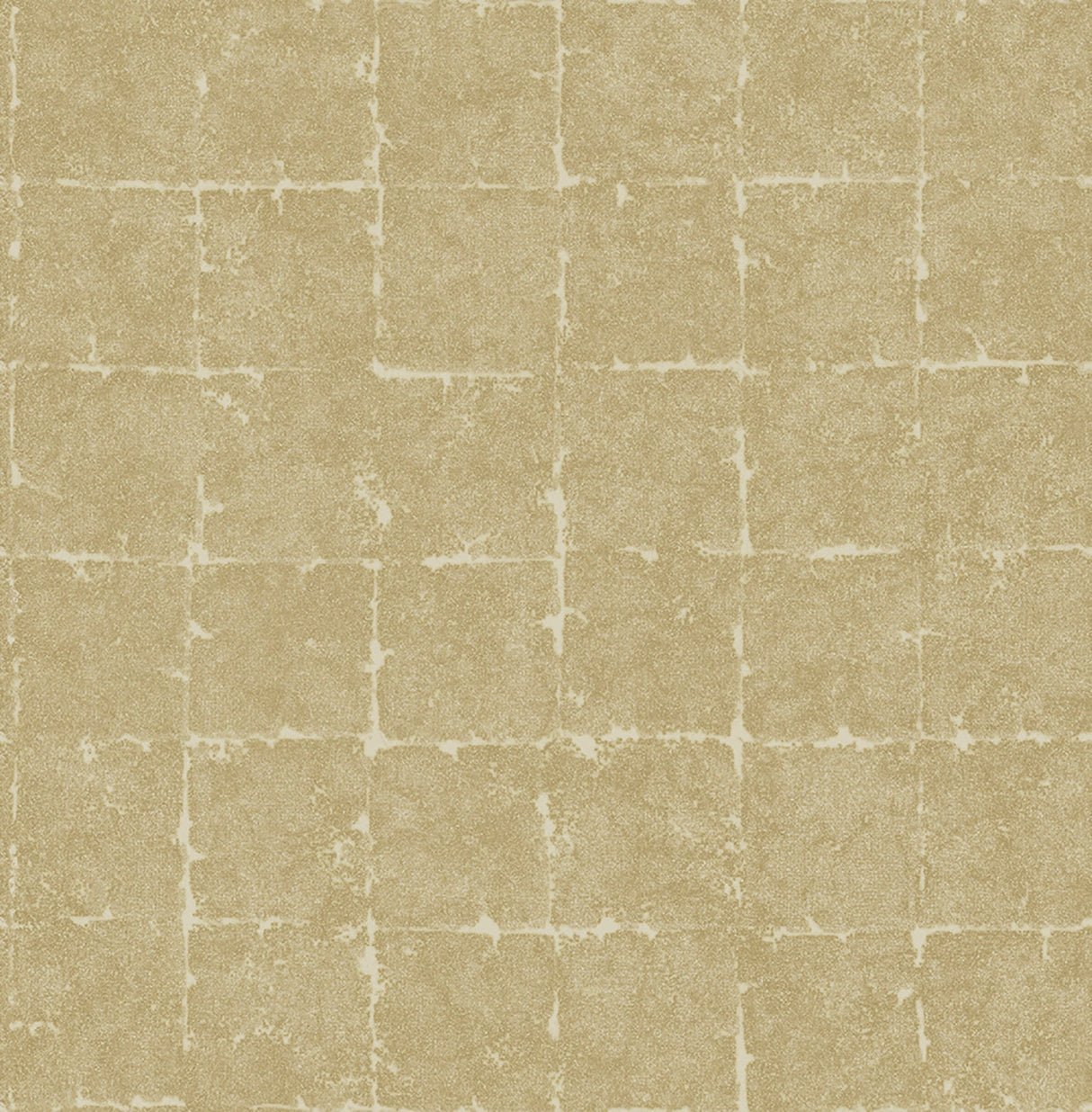 Beacon House 2669-21705 Meili Sand Rice Paper Wallpaper