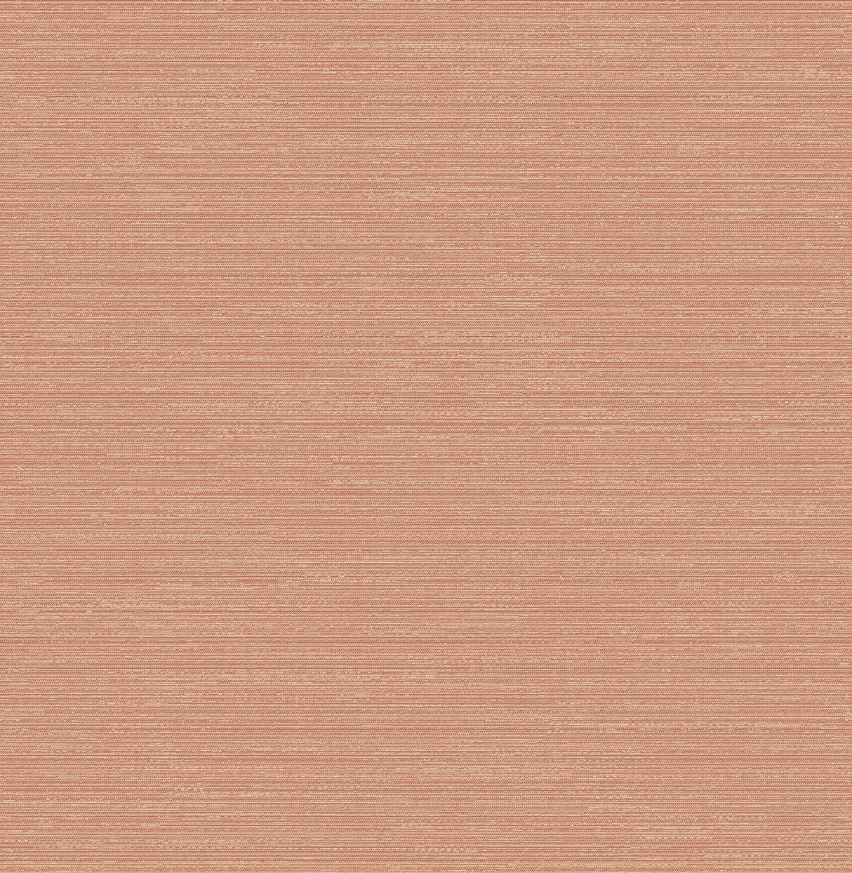 Beacon House 2669-21727 Ling Coral Fountain Texture Wallpaper