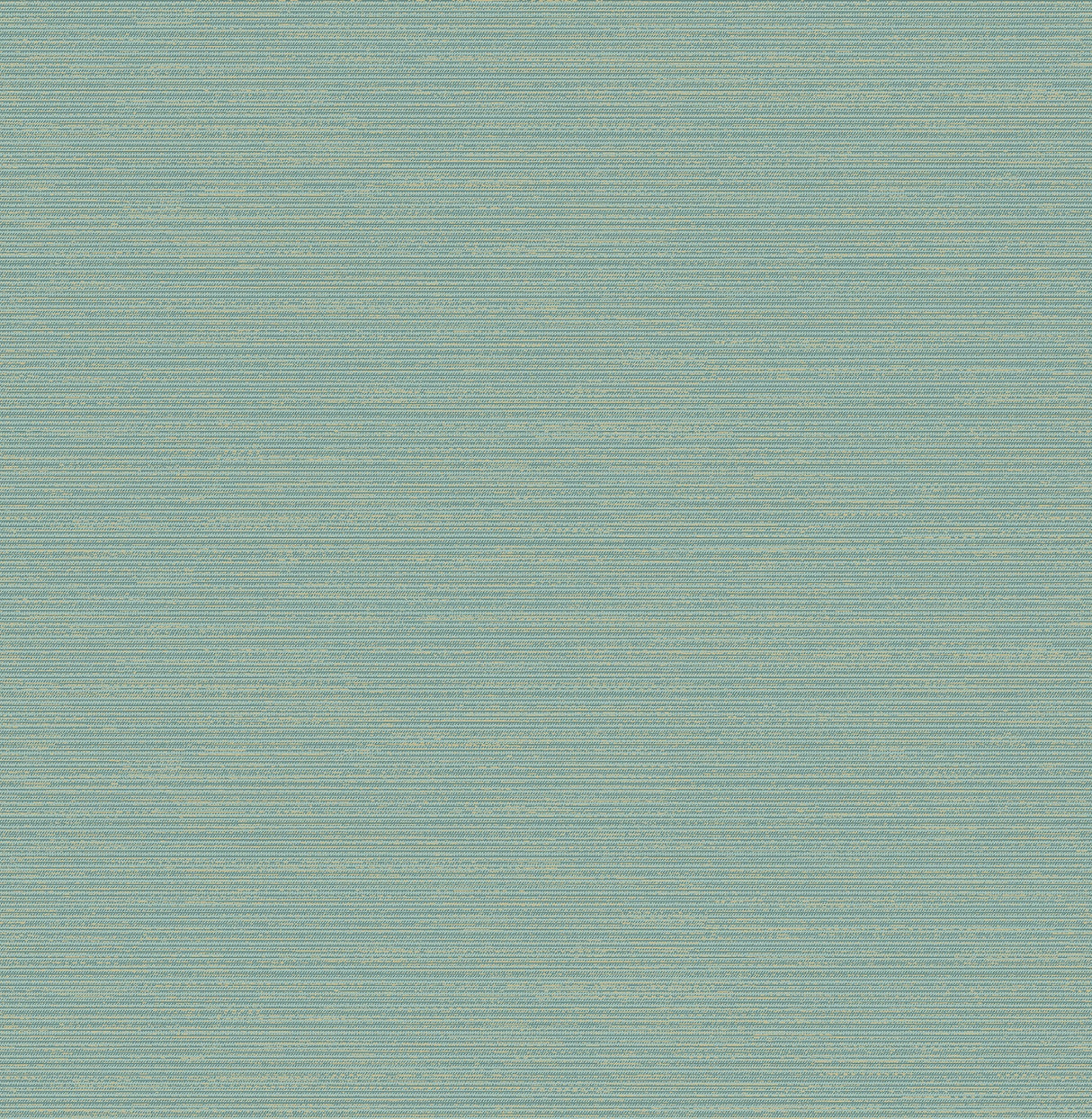 Beacon House 2669-21728 Ling Turquoise Fountain Texture Wallpaper