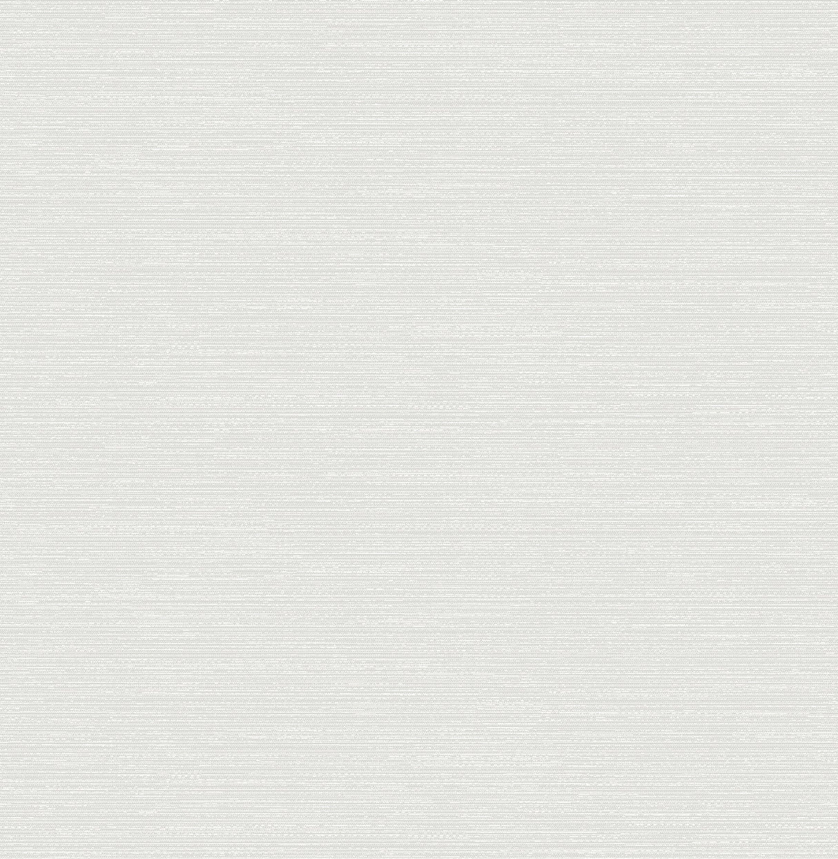 Beacon House 2669-21729 Ling White Fountain Texture Wallpaper