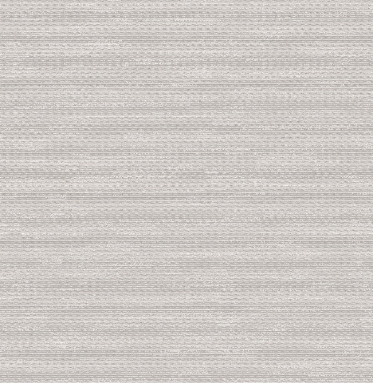 Beacon House 2669-21730 Ling Grey Fountain Texture Wallpaper