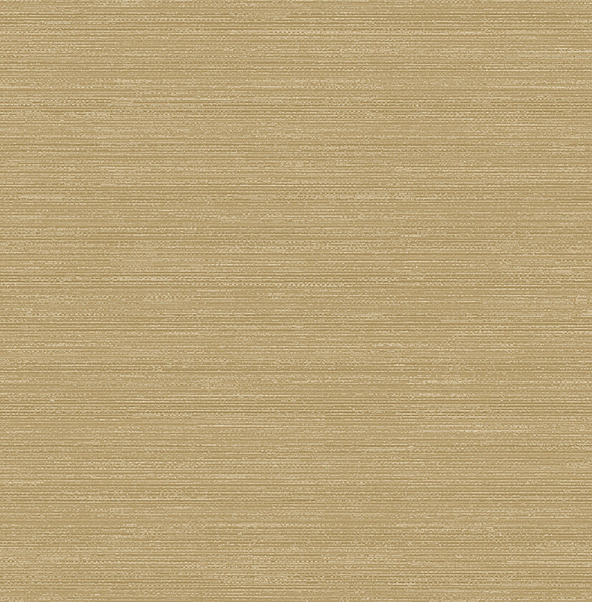 Beacon House 2669-21731 Ling Gold Fountain Texture Wallpaper