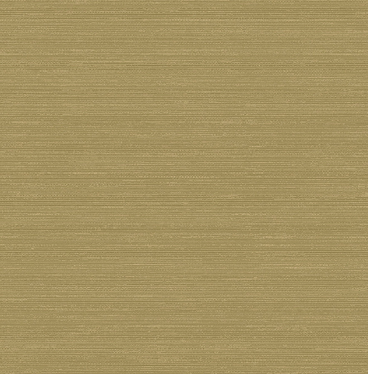 Beacon House 2669-21732 Ling Olive Fountain Texture Wallpaper