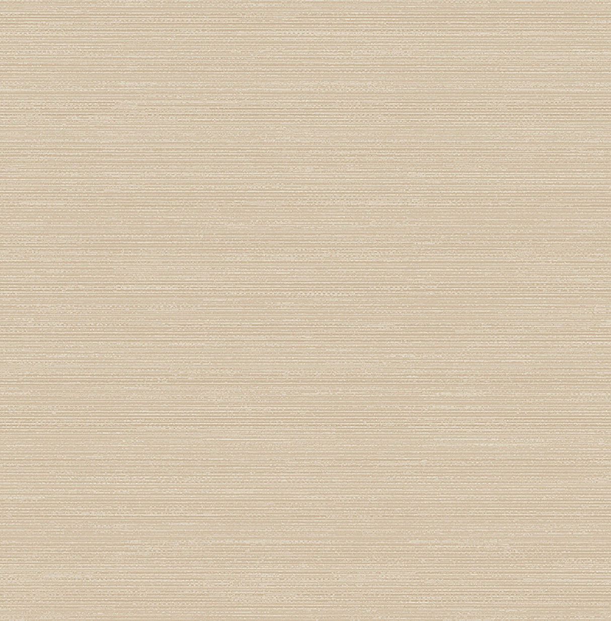 Beacon House 2669-21733 Ling Beige Fountain Texture Wallpaper