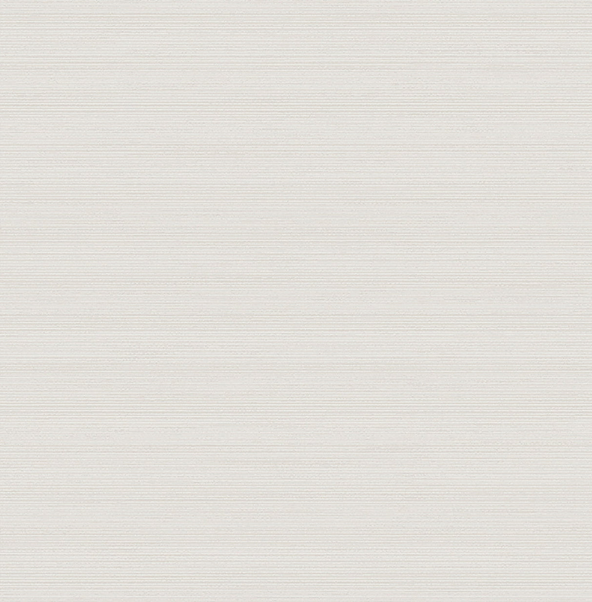 Beacon House 2669-21734 Ling Neutral Fountain Texture Wallpaper