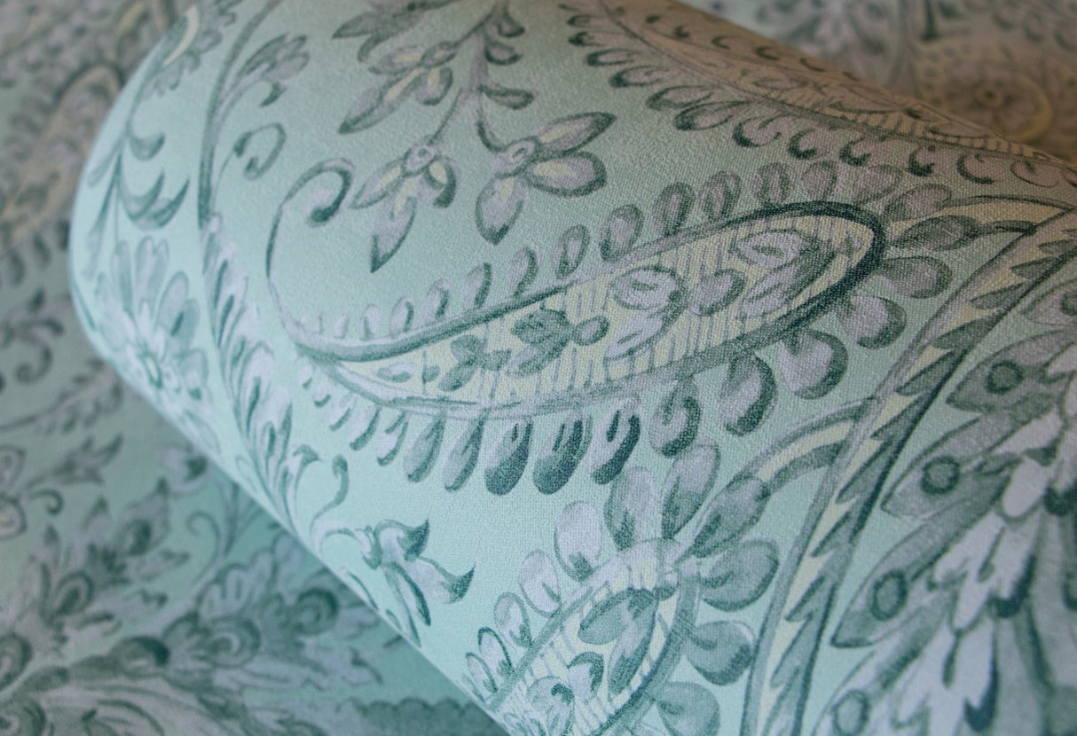 Eade's 26701-sample Green