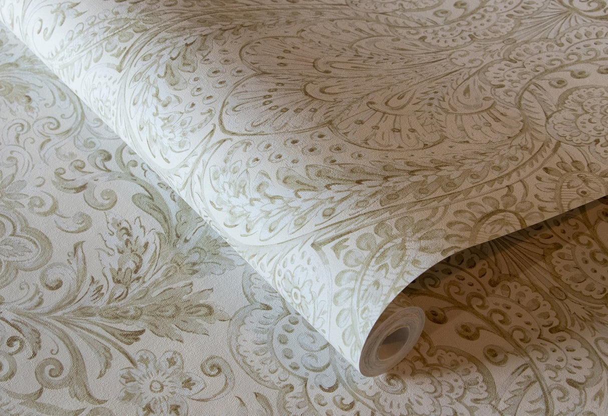 Eade's 26704-sample Beige