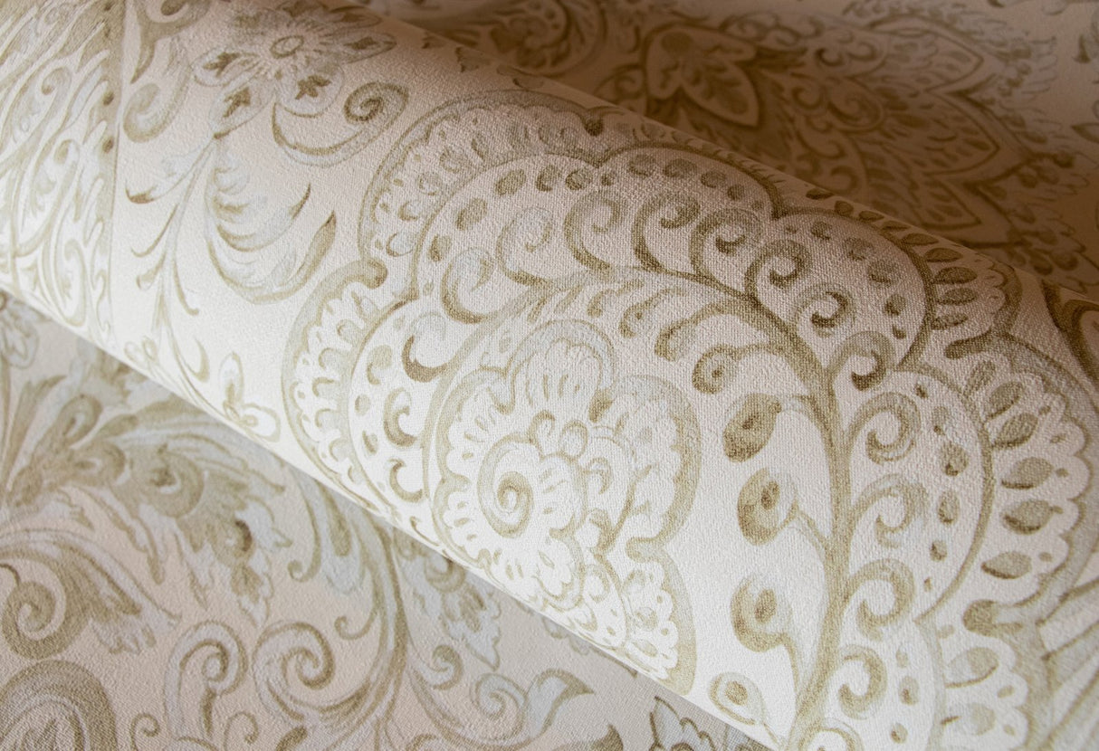 Eade's 26704-sample Beige