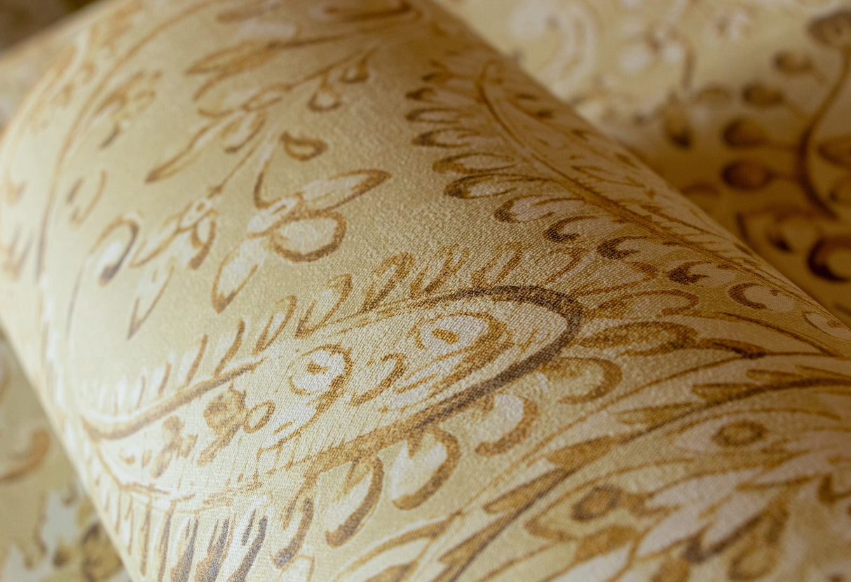 Eade's 26705-sample Beige