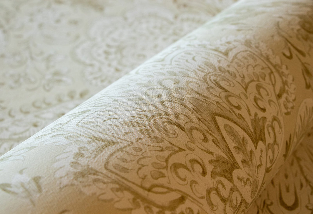 Eade's 26706-sample Black