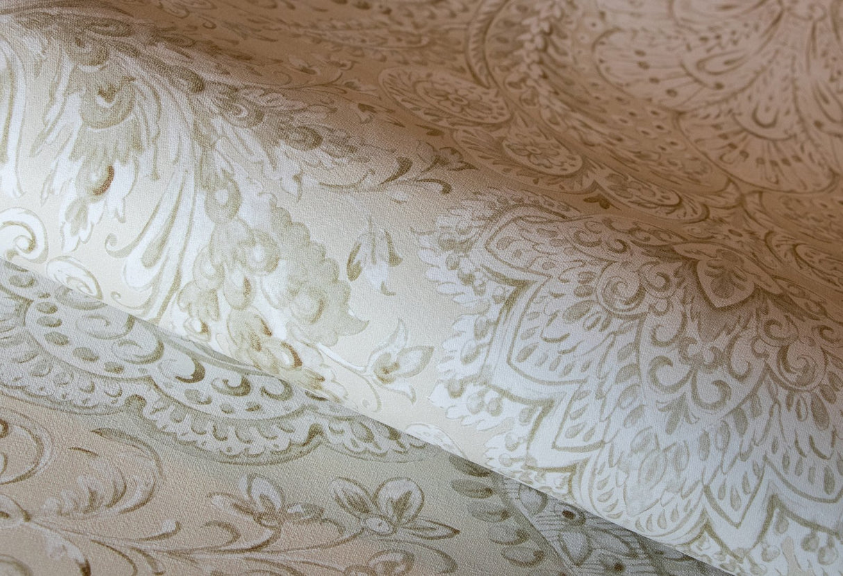 Eade's 26706-sample Black