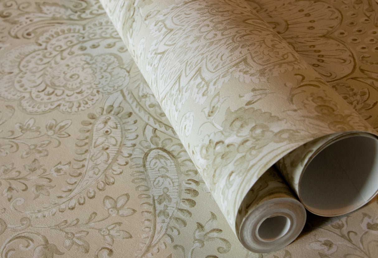 Eade's 26706-sample Black