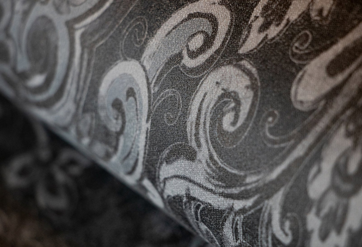 Eade's 26707-sample Green