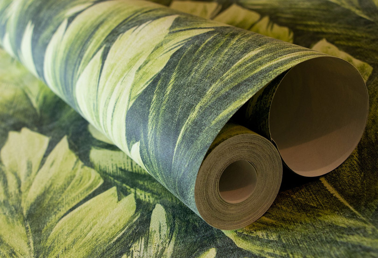 Eade's 26709-sample Beige