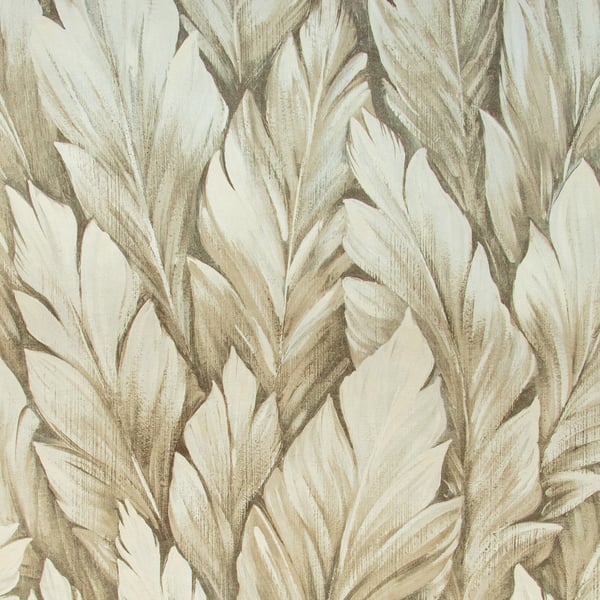 Galerie 26709 Beige Tropical Lf - Eade's Wallpaper