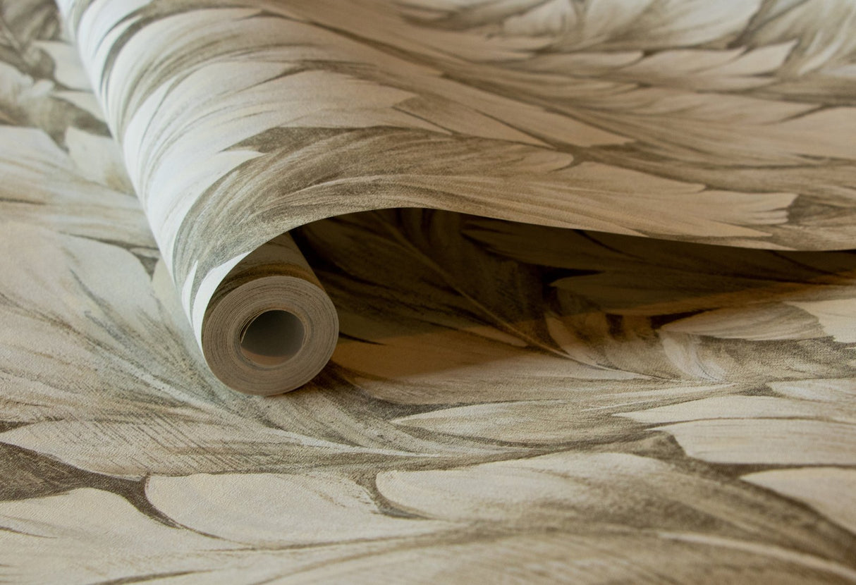 Eade's 26710-sample Black