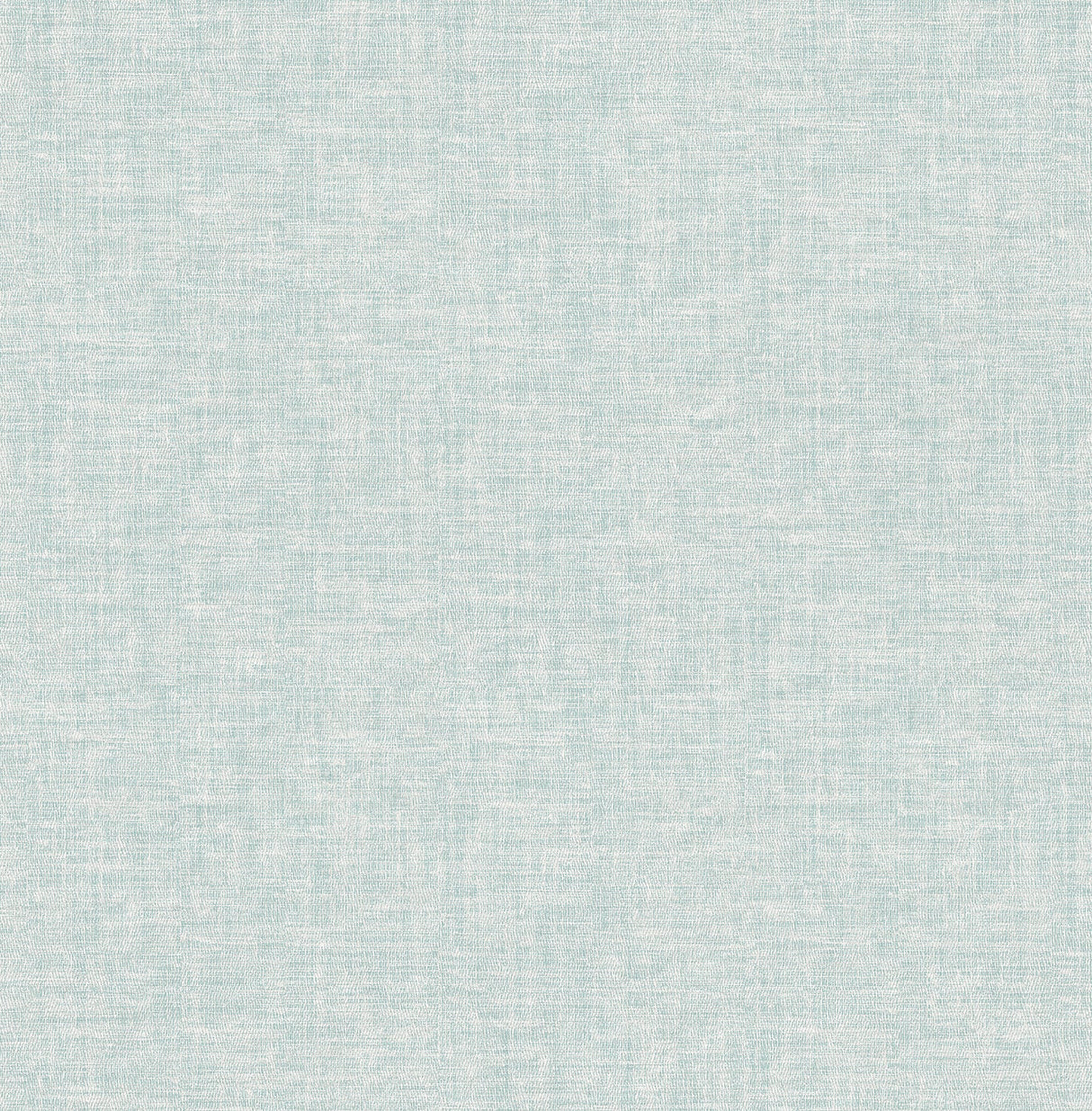 Kenneth James 2671-22430 Azmaara Teal Texture Wallpaper
