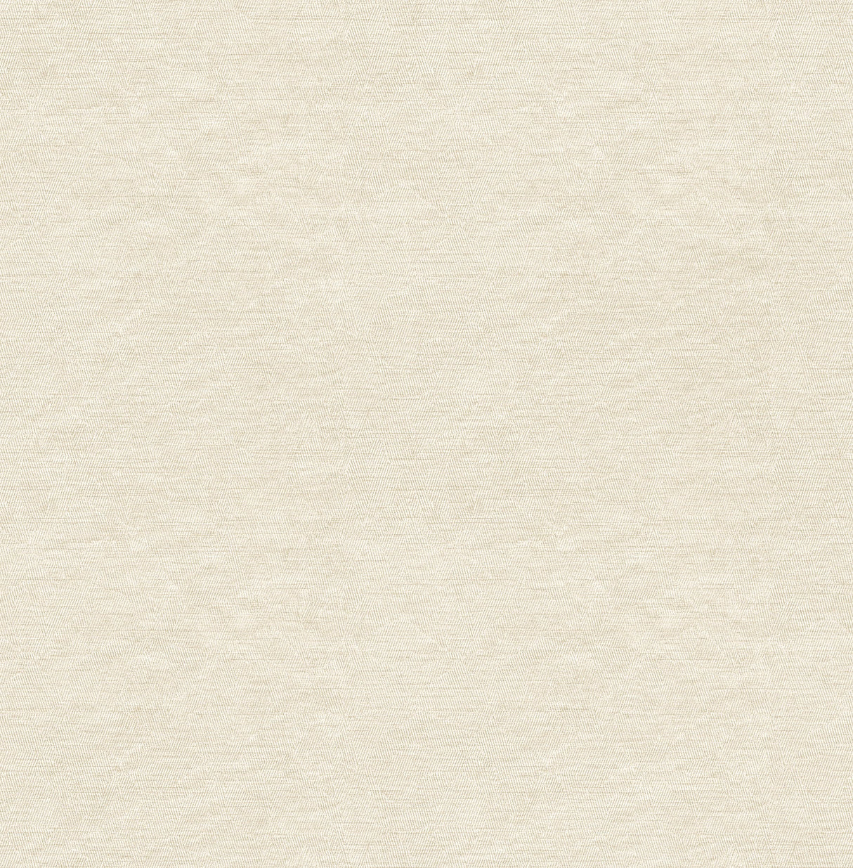 Kenneth James 2671-22432 Azmaara Neutral Texture Wallpaper