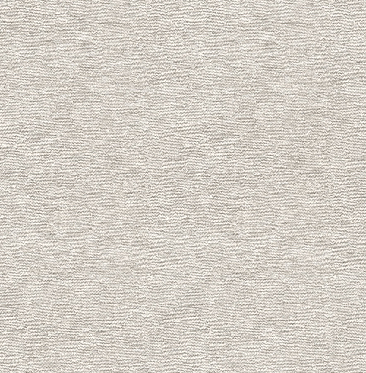 Kenneth James 2671-22433 Azmaara Taupe Texture Wallpaper