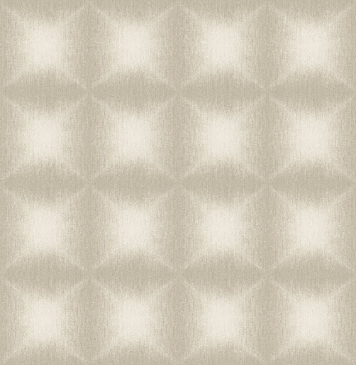 Kenneth James 2671-22439 Echo Bronze Geometric Wallpaper