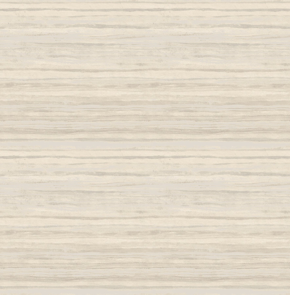 Kenneth James 2671-22451 Arakan Beige Stripe Wallpaper