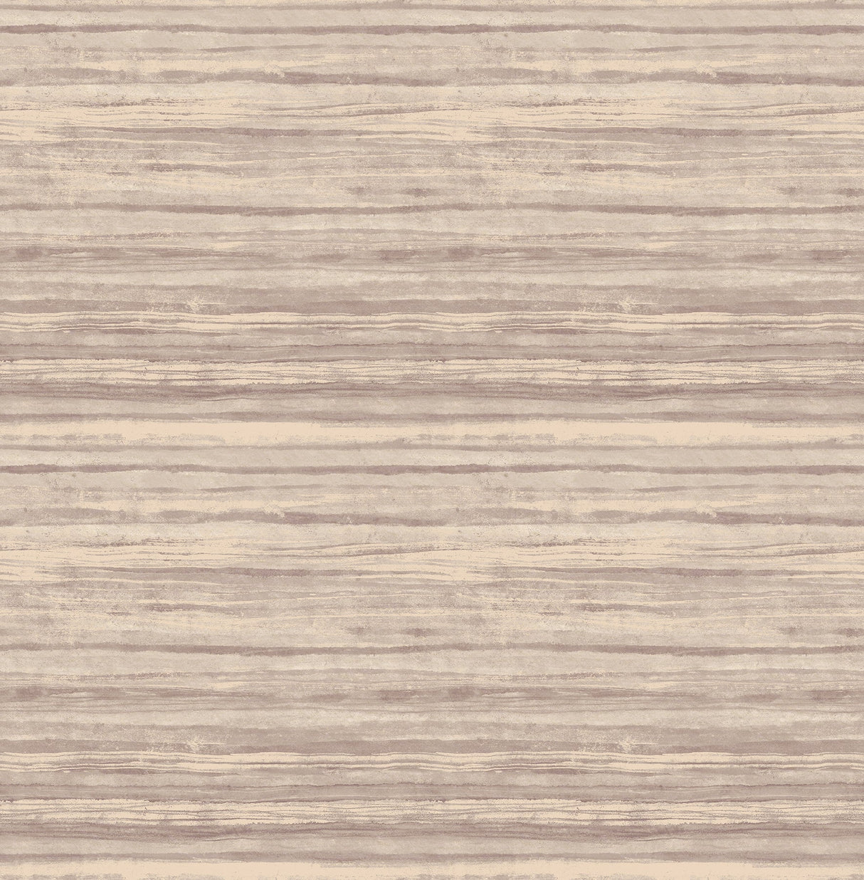 Kenneth James 2671-22452 Arakan Purple Stripe Wallpaper