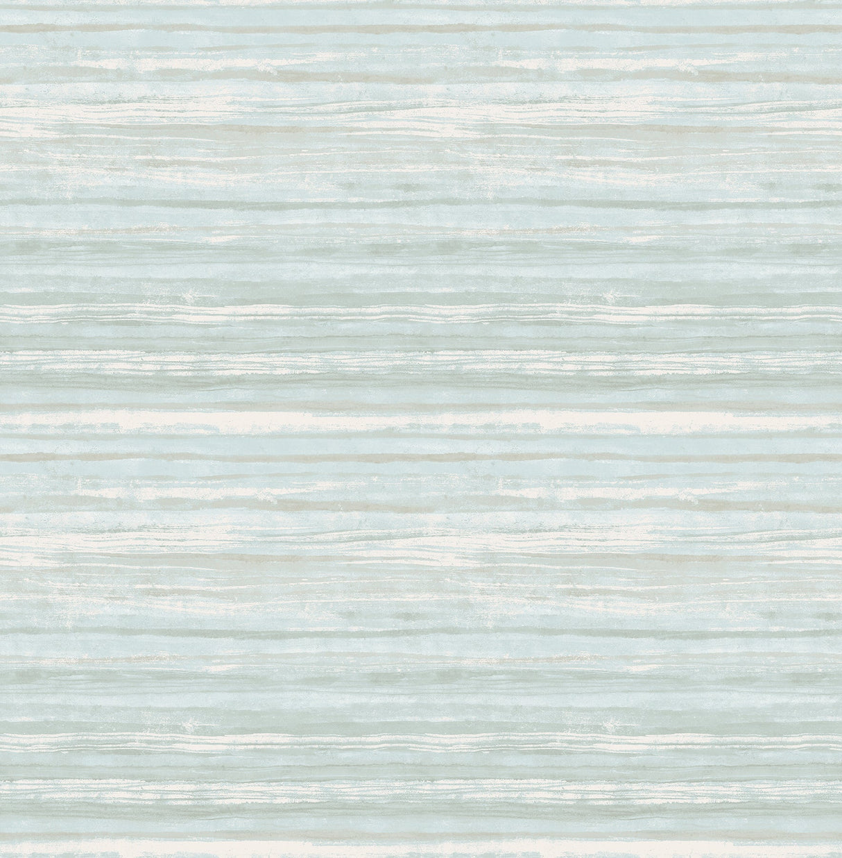 Kenneth James 2671-22453 Arakan Blue Stripe Wallpaper
