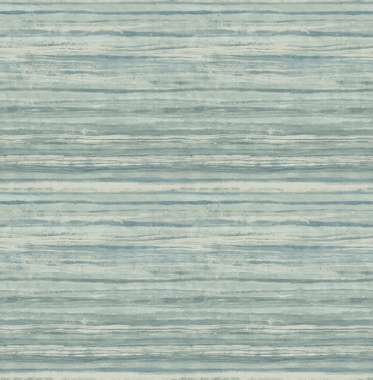 Kenneth James 2671-22454 Arakan Green Stripe Wallpaper