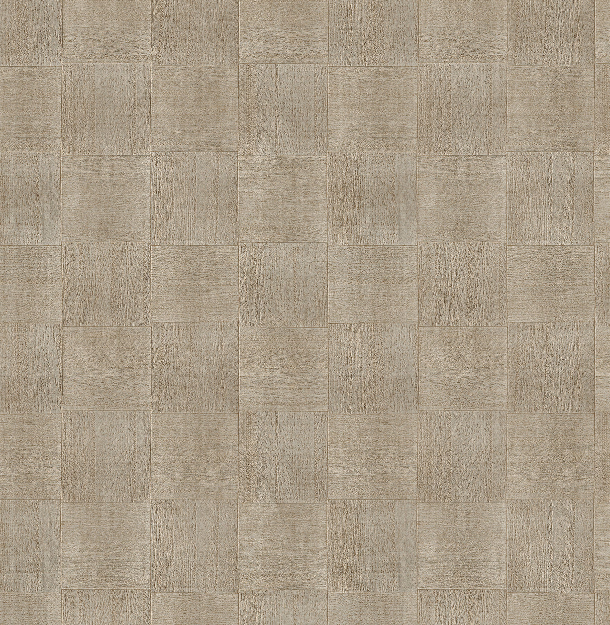 Kenneth James 2671-87350 Odyssey Bronze Wood Wallpaper