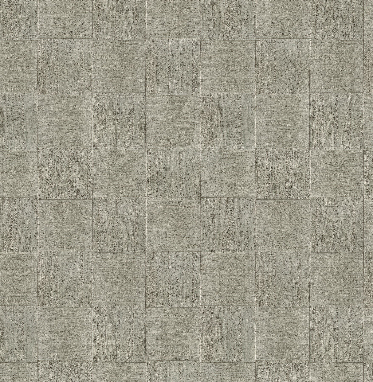 Kenneth James 2671-87352 Odyssey Green Wood Wallpaper