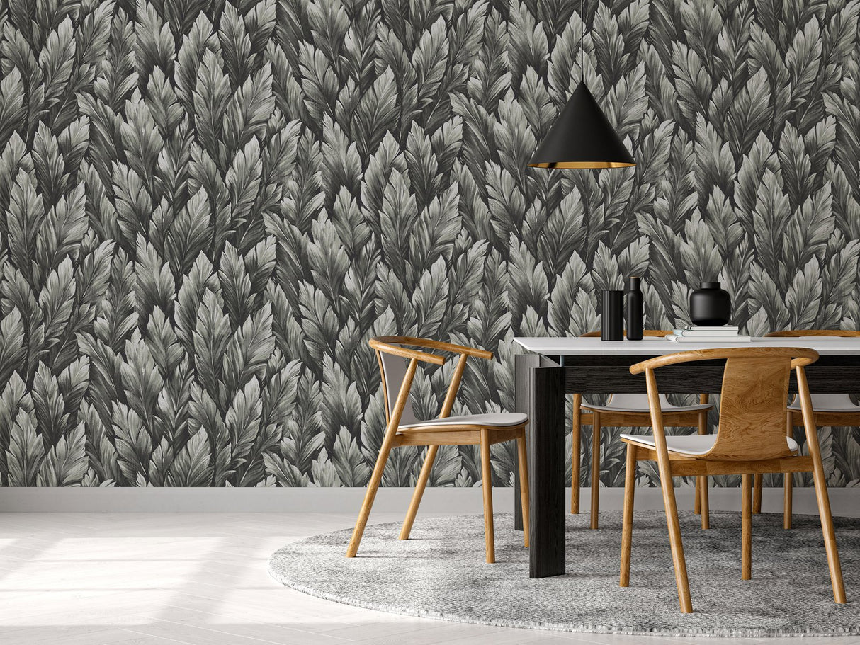 Eade's 26711-sample Beige