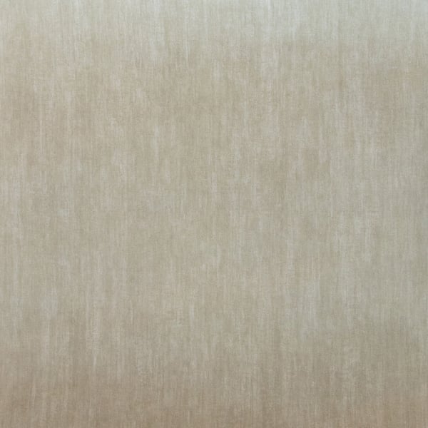 Galerie 26712 Beige Plain Texture - Eade's Wallpaper