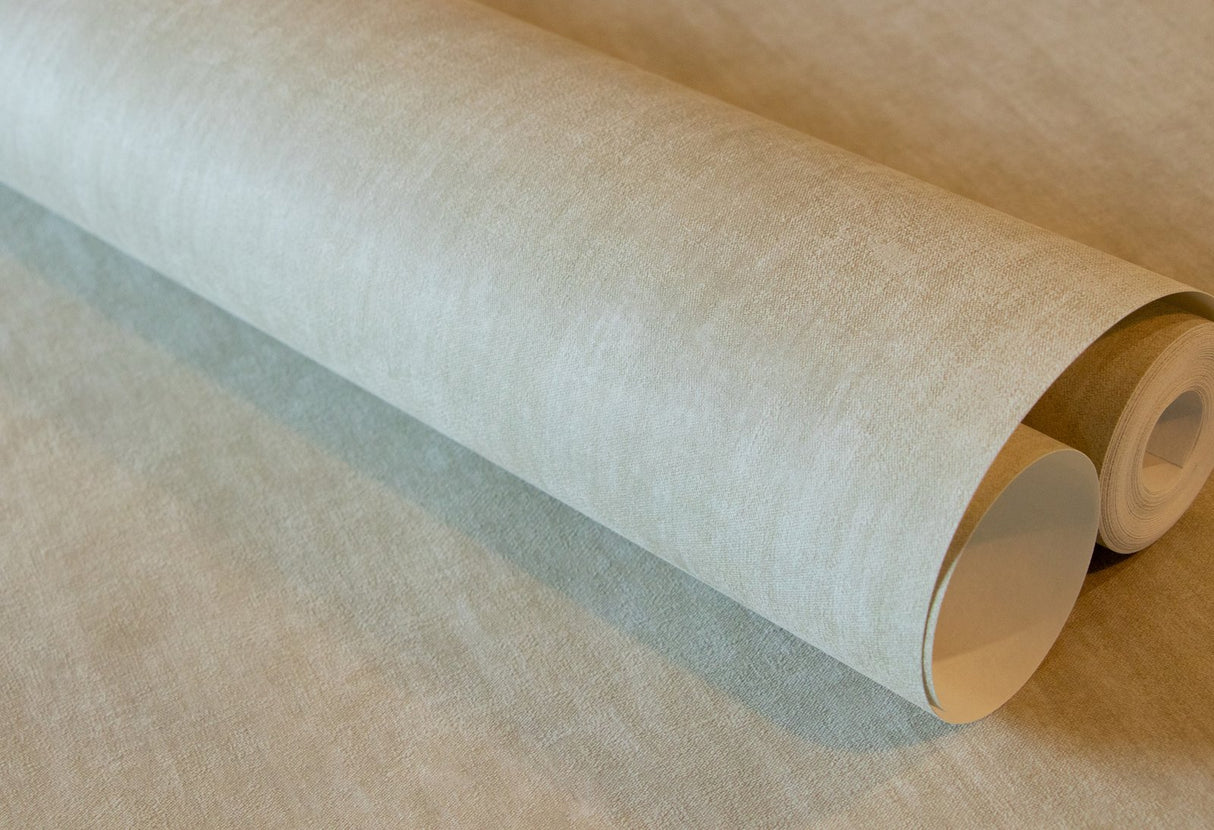 Eade's 26713-sample Beige