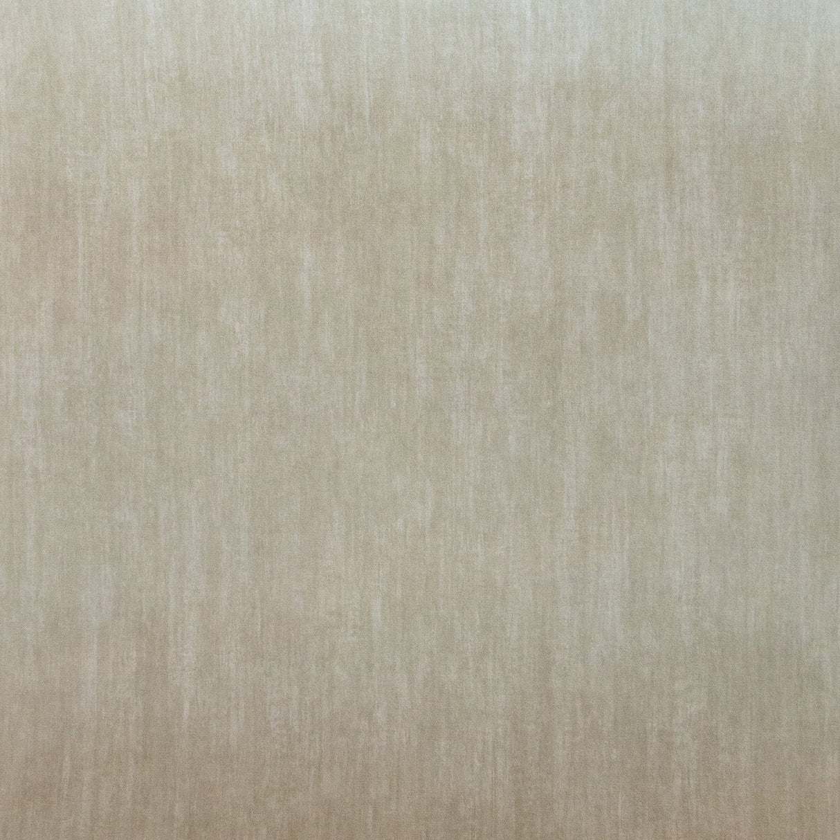 Eade's 26713-sample Beige