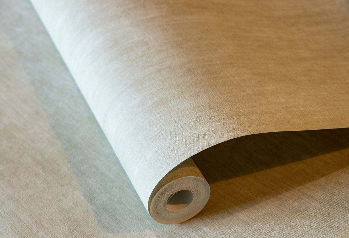 Eade's 26713-sample Beige