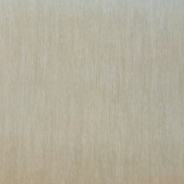 Galerie 26713 Beige Plain Texture - Eade's Wallpaper