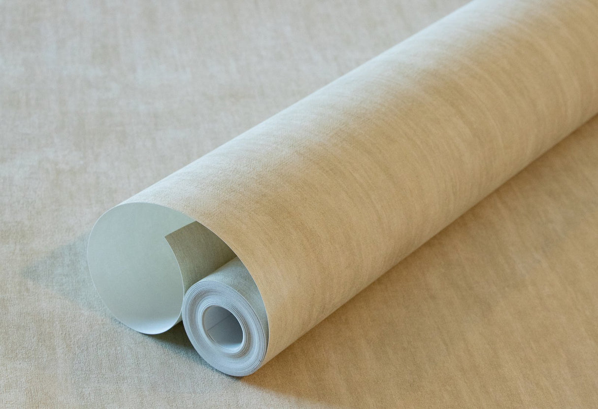 Eade's 26714-sample Beige